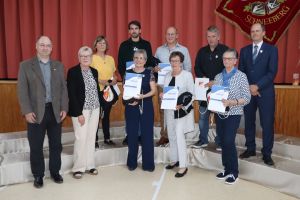 ehrung uebungsleiter