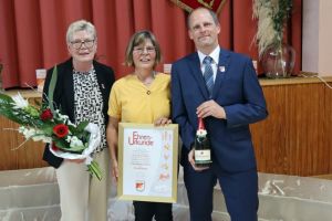 ernennung ehrenmitglied monika niesner