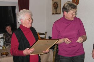 tvs generalversammlung2006