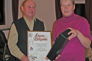 tvs generalversammlung2006