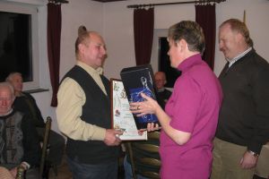 tvs generalversammlung2006