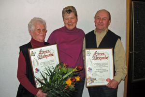 tvs generalversammlung2006