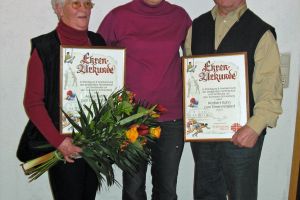 tvs generalversammlung2006