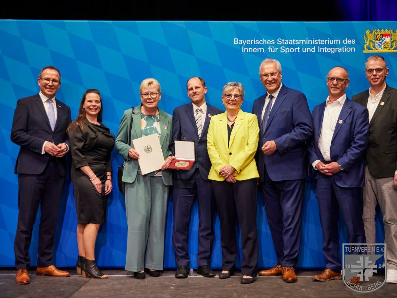 ehrenplakette ehrenplakette