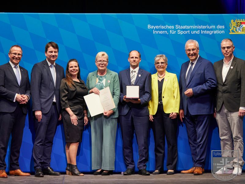 ehrenplakette ehrenplakette