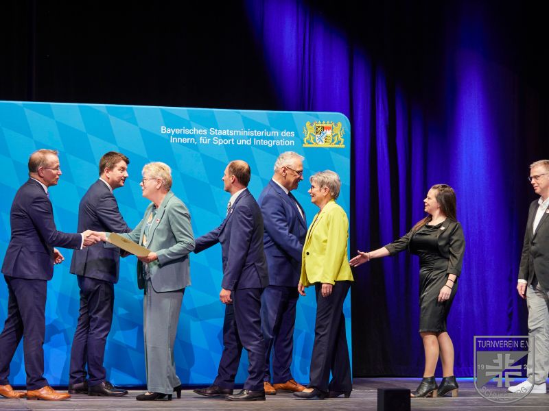 ehrenplakette ehrenplakette