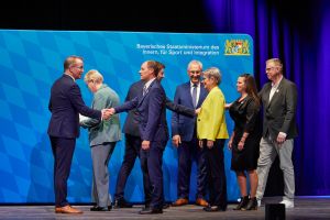 ehrenplakette ehrenplakette