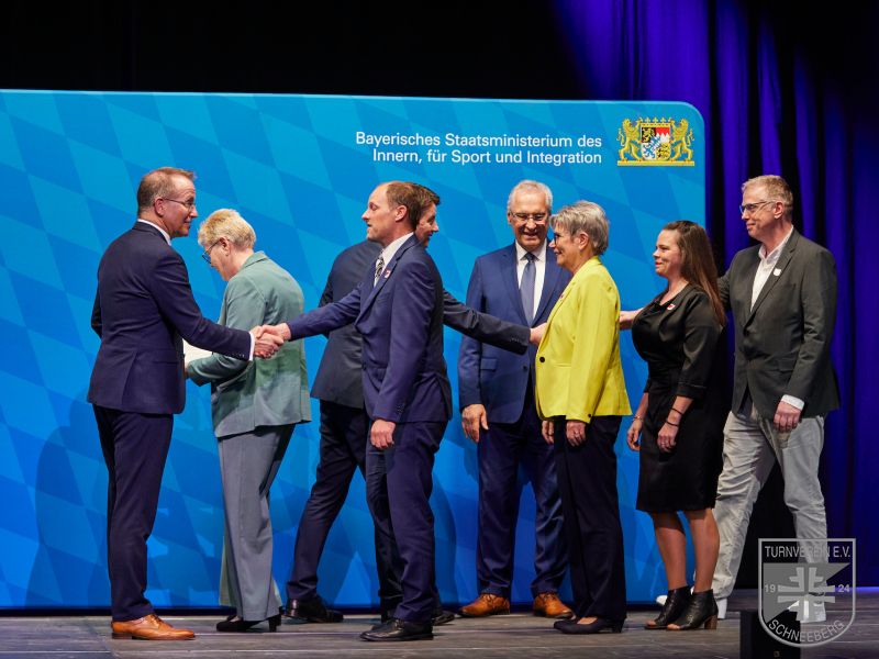 ehrenplakette ehrenplakette