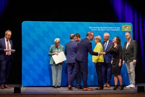 ehrenplakette ehrenplakette