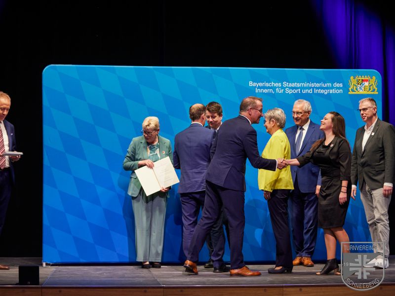 ehrenplakette ehrenplakette