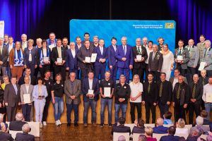 ehrenplakette ehrenplakette