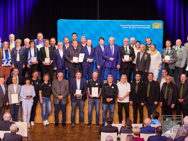 ehrenplakette ehrenplakette