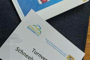 ehrenplakette ehrenplakette