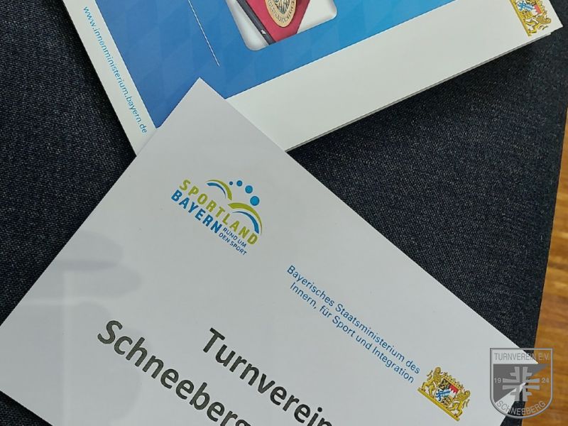 ehrenplakette ehrenplakette