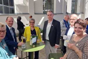 ehrenplakette ehrenplakette