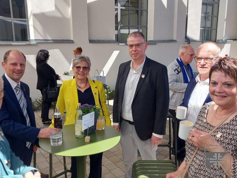 ehrenplakette ehrenplakette