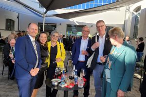 ehrenplakette ehrenplakette