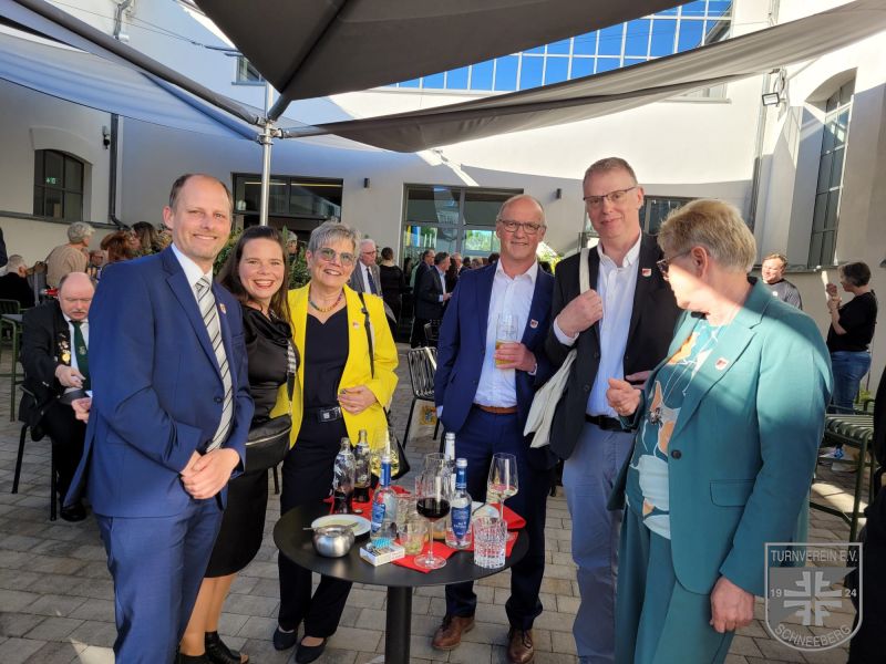 ehrenplakette ehrenplakette