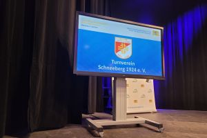 ehrenplakette ehrenplakette