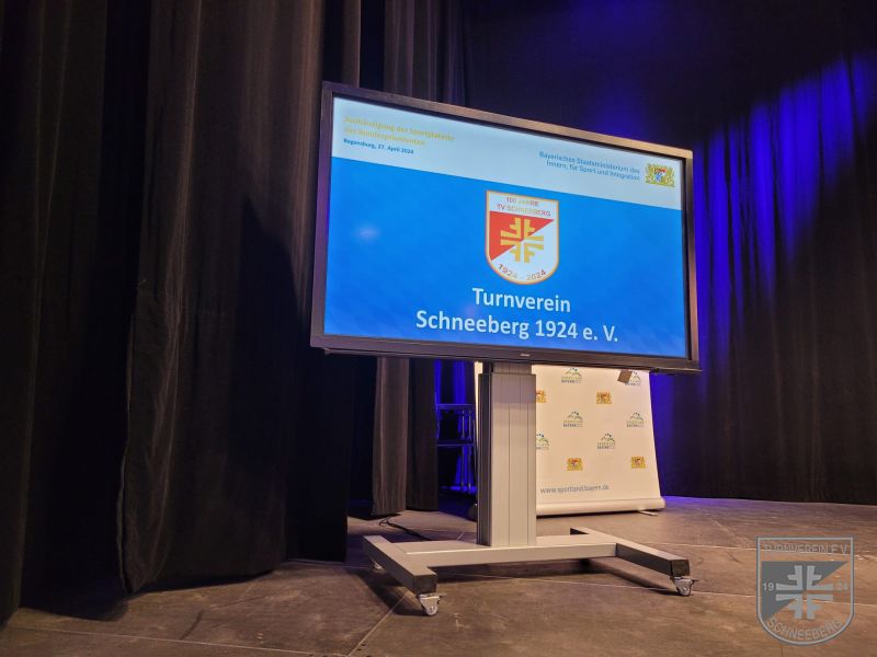 ehrenplakette ehrenplakette